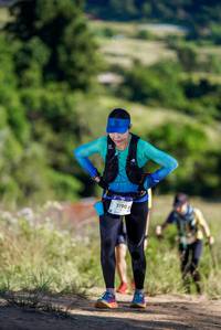 BIB: 2190
                            <button type="button" onclick="openModal(19170598)" class="btn btn-primary btn-sm float-right btn-popup" data-toggle="modal" data-target=".modal-high-quality">
                        <i class="fas fa-shopping-cart"></i> Add to Cart
                    </button>
                                            <button type="button" onclick="isThisMe(19170598, true)" class="btn btn-success btn-sm float-right btn-popup btn-isme hidden" data-toggle="tooltip" data-placement="bottom" title="นี่คือรูปของคุณใช่ไหม คลิกที่นี่เพื่อเอาเข้าอัลบั้ม">
                        <i class="fas fa-plus"></i> Add to album
                    </button>
                    <button type="button" onclick="isThisMe(19170598, false)" class="btn btn-warning btn-sm float-right btn-popup btn-isnotme hidden">
                        <i class="fas fa-ban"></i> Remove from album
                    </button>